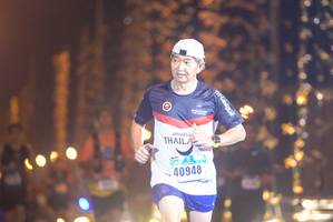 BIB: 40948
                            <button type="button" onclick="openModal(18283231)" class="btn btn-primary btn-sm float-right btn-popup" data-toggle="modal" data-target=".modal-high-quality">
                        <i class="fas fa-shopping-cart"></i> Add to Cart
                    </button>
                                            <button type="button" onclick="isThisMe(18283231, true)" class="btn btn-success btn-sm float-right btn-popup btn-isme hidden" data-toggle="tooltip" data-placement="bottom" title="นี่คือรูปของคุณใช่ไหม คลิกที่นี่เพื่อเอาเข้าอัลบั้ม">
                        <i class="fas fa-plus"></i> Add to album
                    </button>
                    <button type="button" onclick="isThisMe(18283231, false)" class="btn btn-warning btn-sm float-right btn-popup btn-isnotme hidden">
                        <i class="fas fa-ban"></i> Remove from album
                    </button>